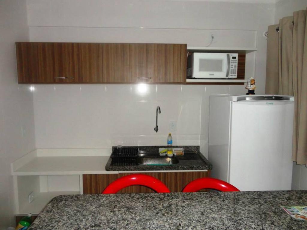 L'Acqua Diroma - Suites Confortaveis - Diversao Garantida Caldas Novas Rom bilde